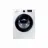 Samsung WW8BK5210UW