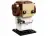 Lego 41628 Princess Leia Organa (Принцесса Лея Органа)