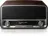 Philips OR7200/10