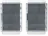 Miele DKFS 31-S