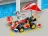 Lego 72032 Mario Kart - Standard Kart (Стандартный карт)