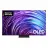 Samsung GQ55S95DAT