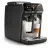 Philips EP5447/94