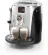 Philips RI9828/11
