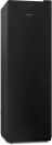 Miele KWT 4584 E