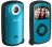 Philips CAM150BU/00