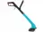 Gardena SmallCut 300/23