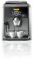 Philips 10001706