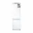 Samsung BRB70F26DES0