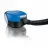 Philips FC8204/01