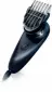Philips QC5510/15