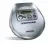 Philips AX2300/00Z