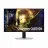 Samsung S27DG612SU
