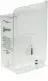 Philips HD5021/01