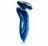 Philips RQ1150/16
