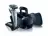 Philips RQ1260/22