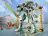 Lego 80053 Mei's Dragon Mech (Робот-дракон Мэй)