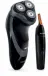 Philips PT727/80