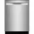 Frigidaire FDSP4401AS