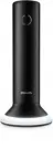Philips M3451B/FR