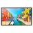 Samsung OH46D