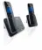 Philips ID5552B/FR