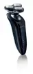 Philips RQ1052/18