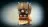 Lego 40615 Tusken Raider (Таскенский рейдер)