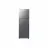 Samsung RT31CG5624S9
