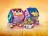 Lego 43248 Inside Out 2 Mood Cubes (Головоломка 2: Кубики настроения)