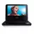 Philips PET940/12