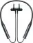vivo Sport Earphone HP2055 Dark/Grey