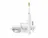 Philips HX9913/03