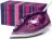 Philips GC1438/35