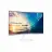 Samsung C27F581FDU