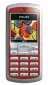 Philips CT1628/000APMEA