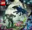 Lego 75571 Neytiri & Thanator vs. AMP Suit Quaritch (Нейтири и танатор против Майлза Куорича в УМП Скафандре)
