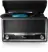 Philips OTT2000B/12