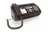 Philips PPF675E/FRB