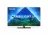 Philips 65OLED848/12