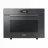Samsung MC35R8088CC