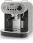 Philips RI8525/01