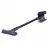 Dyson V7 Motorhead Extra