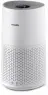 Philips AC1711/10R1