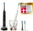 Philips HX9914/61