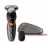 Philips SW6700/14