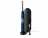 Philips HX6871/47