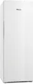 Miele FN 4844 C