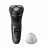 Philips S3145/00