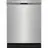 Frigidaire FDPC4314AS